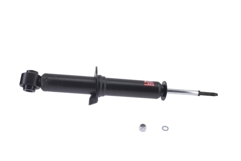 KYB Shock & Strut Excel-G
