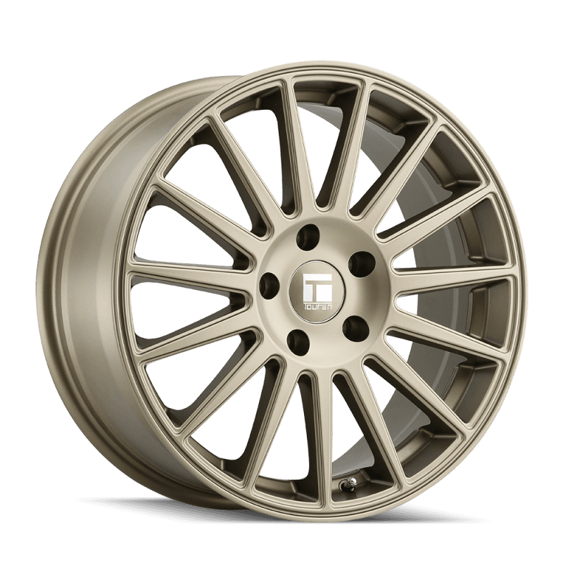 Touren TRN TR92 3292 Wheels
