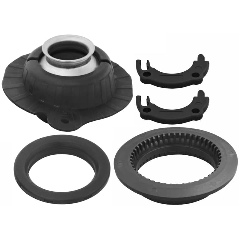 KYB Strut Mounts