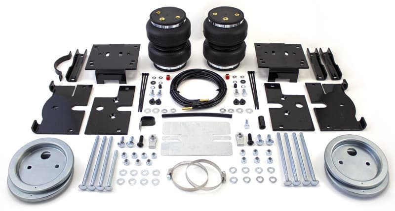 Air Lift ALF 5000 Air Spring Kits