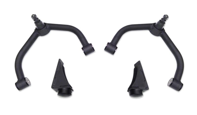 Tuff Country TUF Upper Control Arms