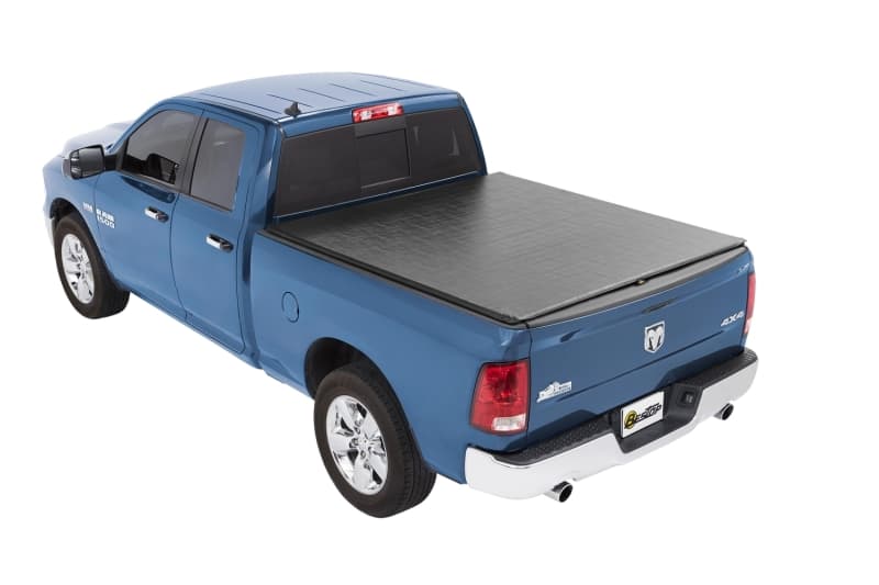 Bestop BES Tonneau Covers