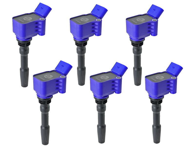 aFe AFE Ignition Coils