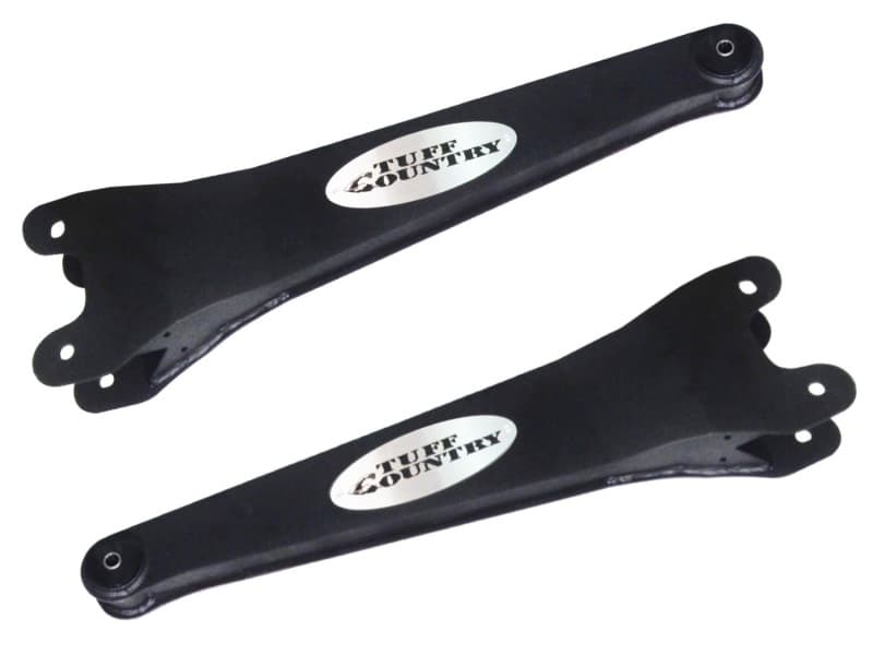Tuff Country TUF Radius Arms