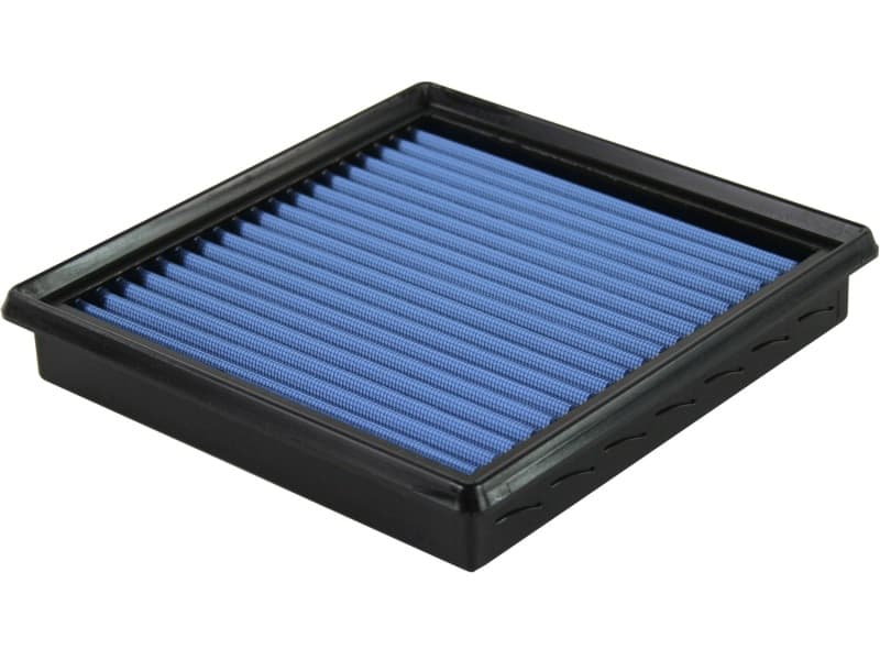 aFe AFE P5R Drop In Air Filter