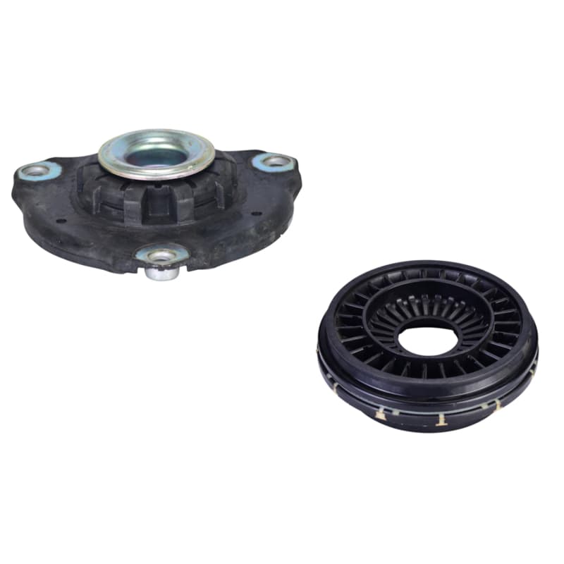 KYB Strut Mounts