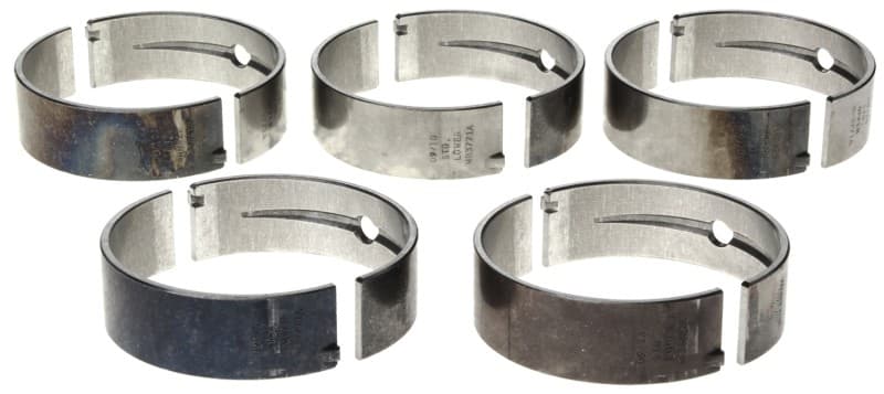 Clevite CLE Main Bearing Set