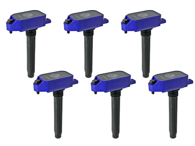 aFe AFE Ignition Coils
