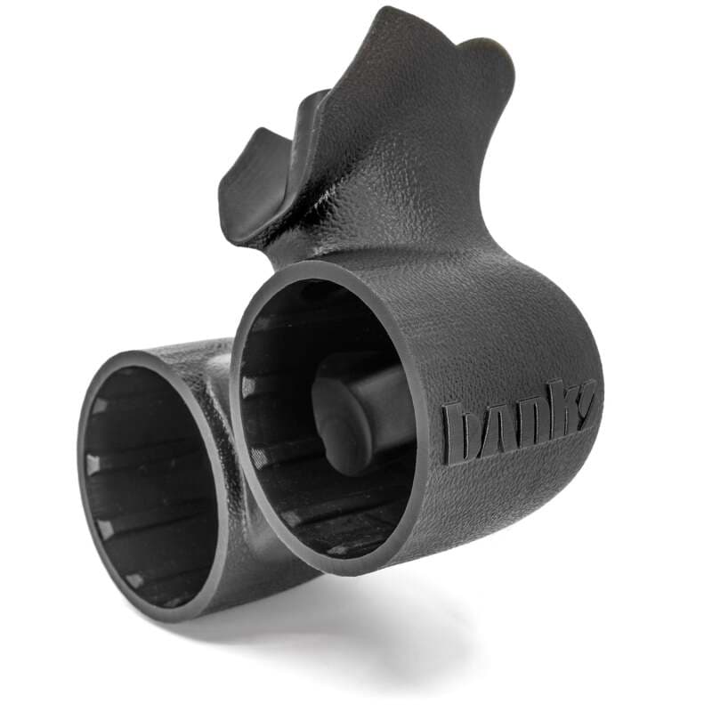 Banks Power GBE Gauge Mounts