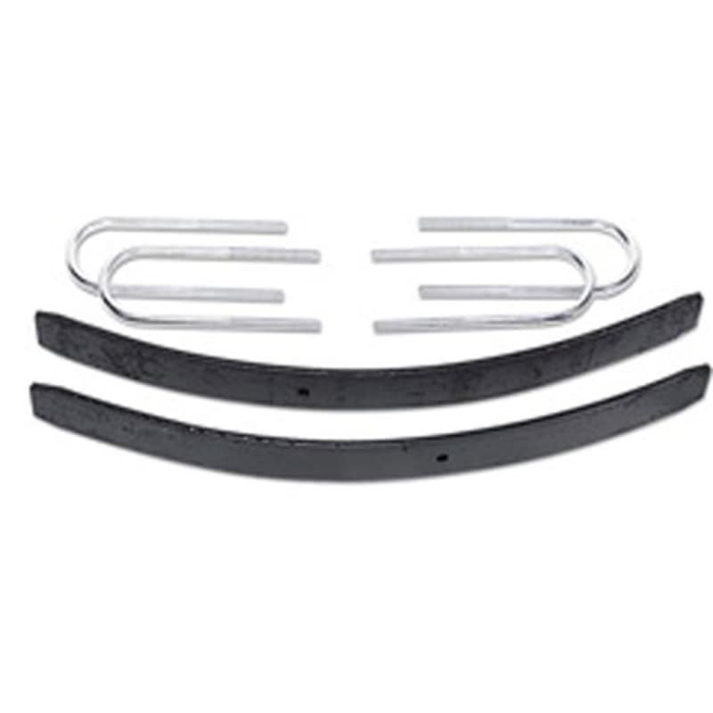 Tuff Country TUF Lift Kits