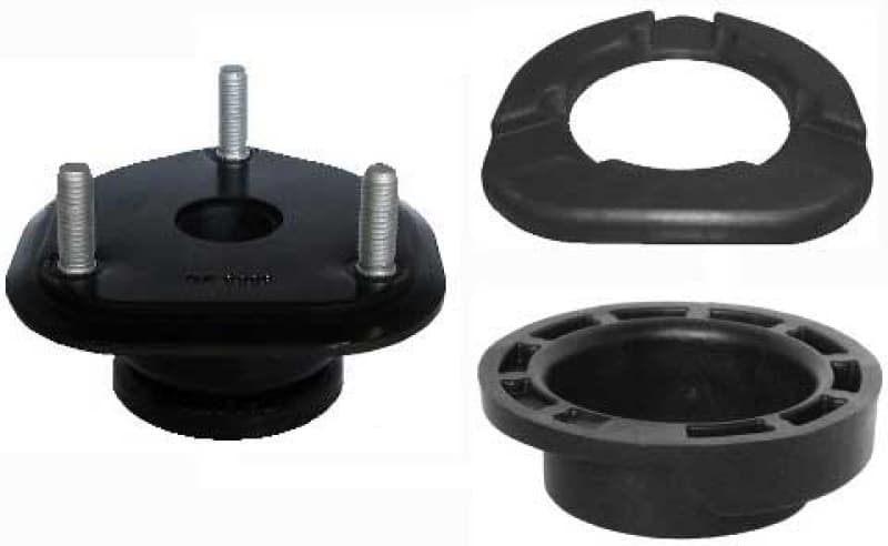 KYB Strut Mounts
