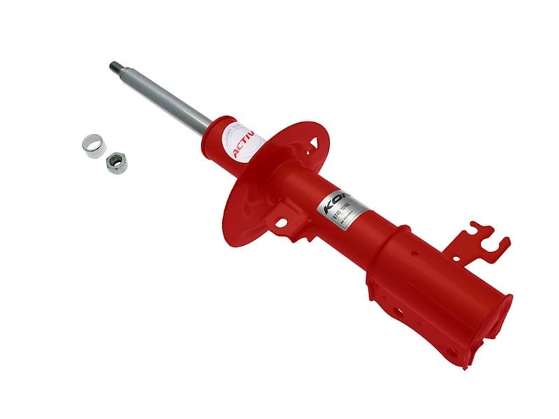 KONI KON Special Active Shocks