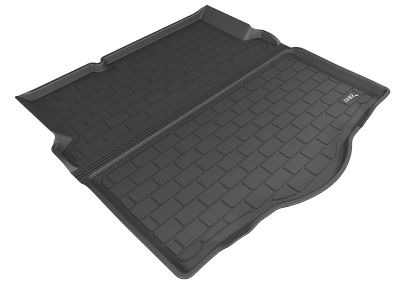 3D MAXpider ACE Cargo Liner - Black