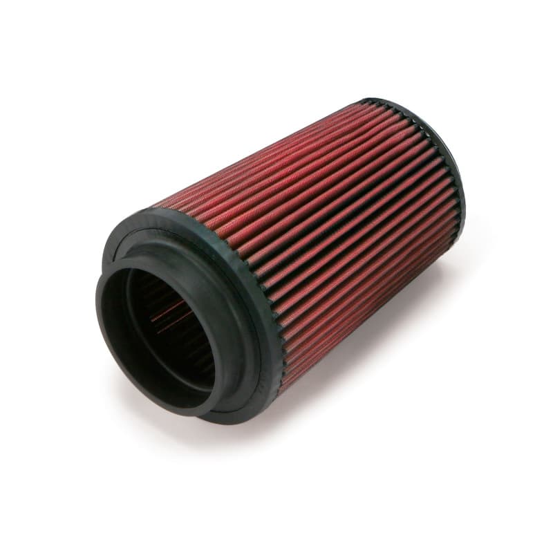 Banks Power GBE Air Filter Elements