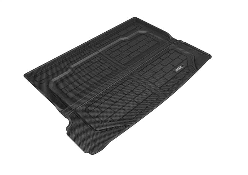 3D MAXpider ACE Cargo Liner - Black