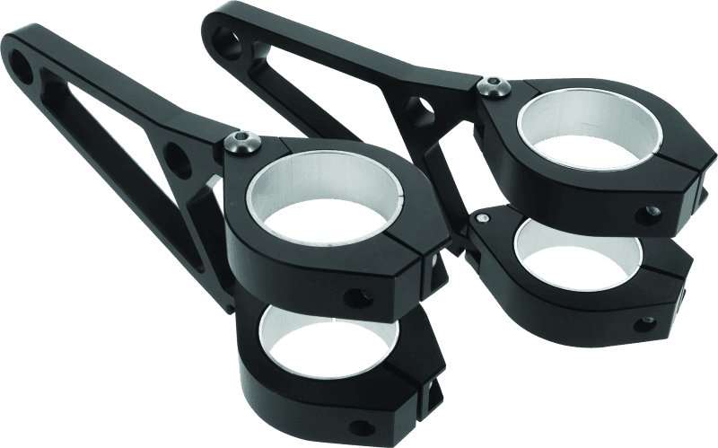 BikeMaster BKM Headlight Accessories C