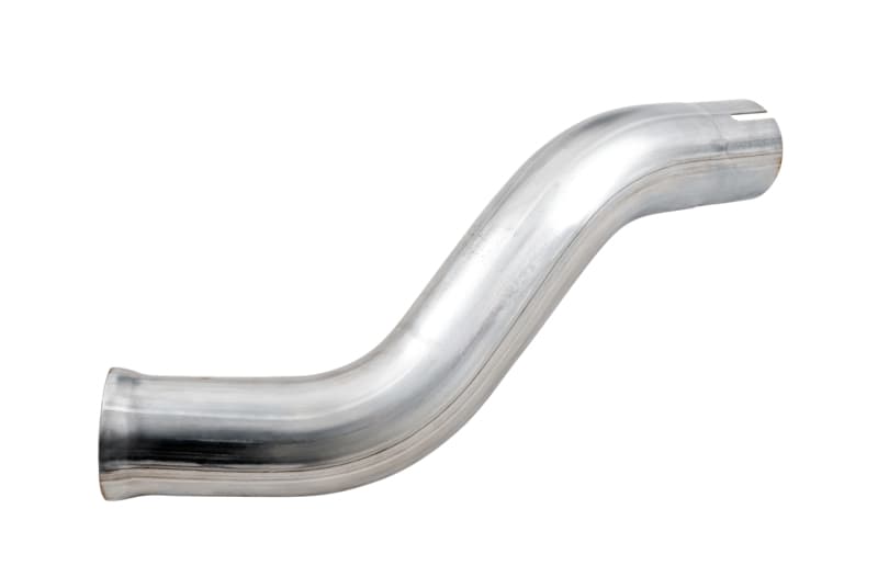AWE Tuning AWE Midpipes