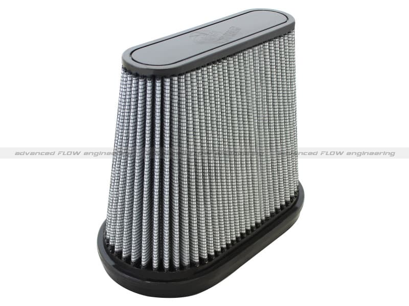 aFe AFE Pro-5 R Direct Fit Filter
