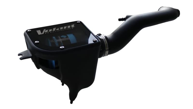Volant VOL Closed PowerCore Intake