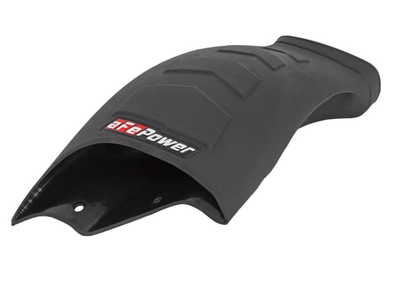 aFe AFE P5R Air Intake