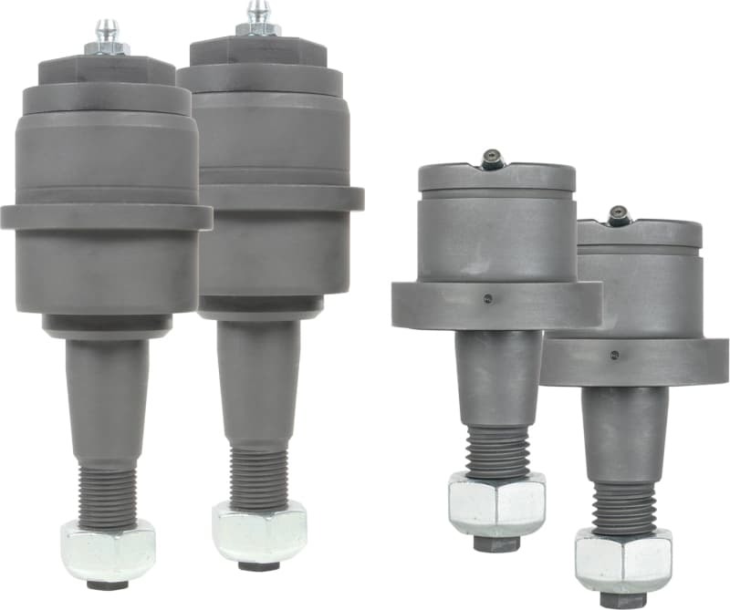 Carli CLI Ball Joints