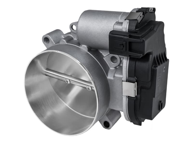 aFe AFE Throttle Bodies