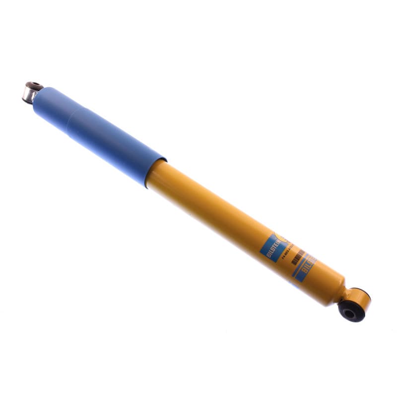 Bilstein BIL B6 4600 Series Shocks