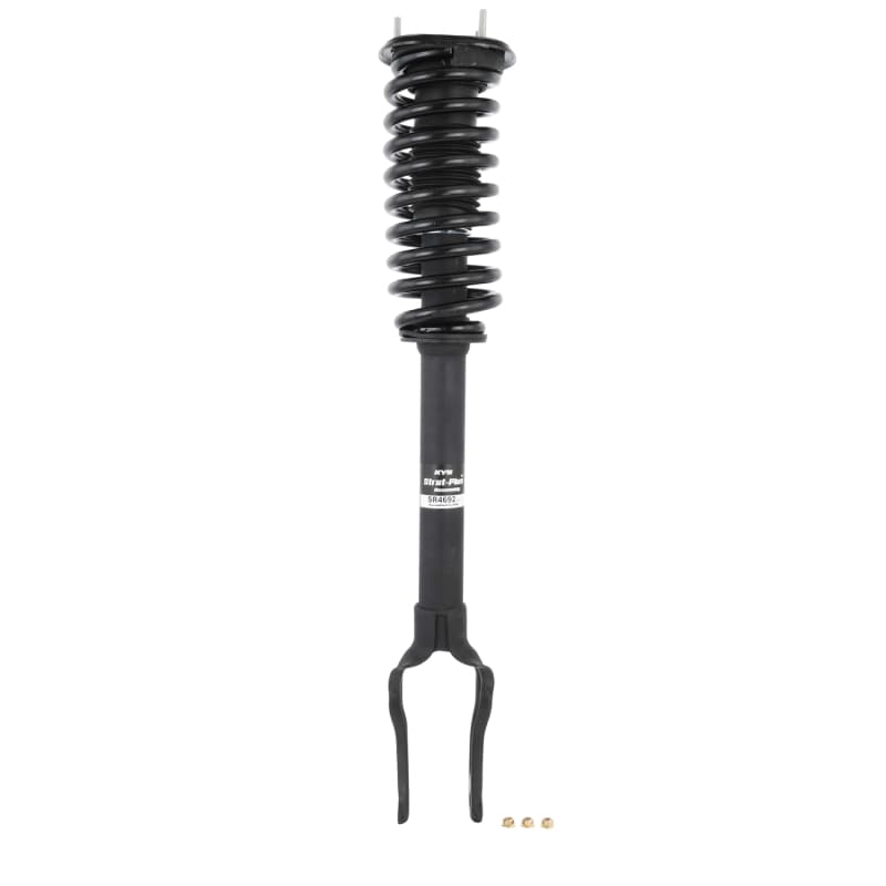 KYB Shocks & Struts Strut Plus