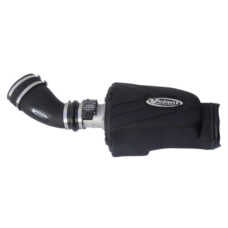 Volant VOL Closed Pro5 Air Intake