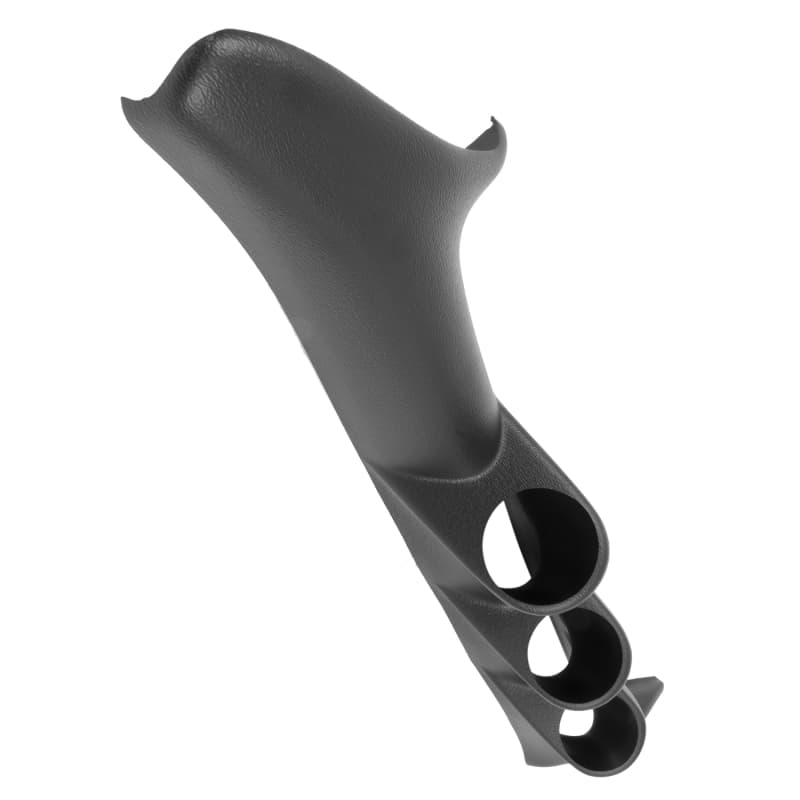 AutoMeter AM Pod Mounts