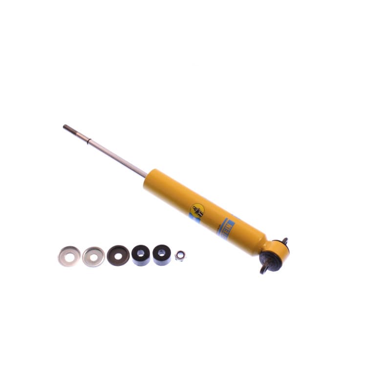 Bilstein BIL B6 Series Shocks