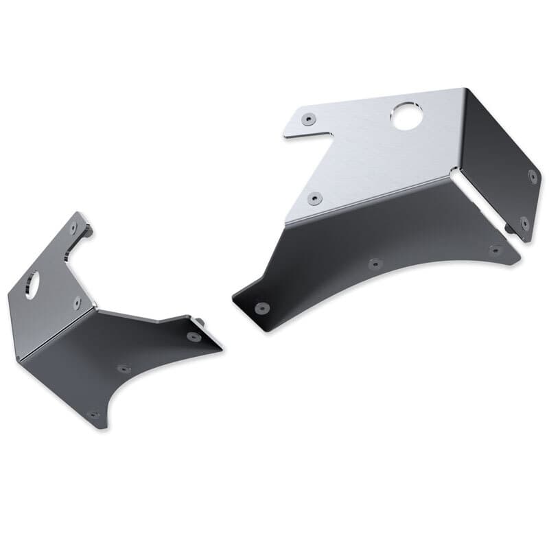 Artec Industries ART Skids