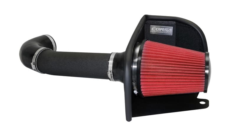 Volant VOL Open Pro5 Air Intake