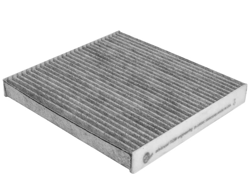 aFe AFE Cabin Air Filters
