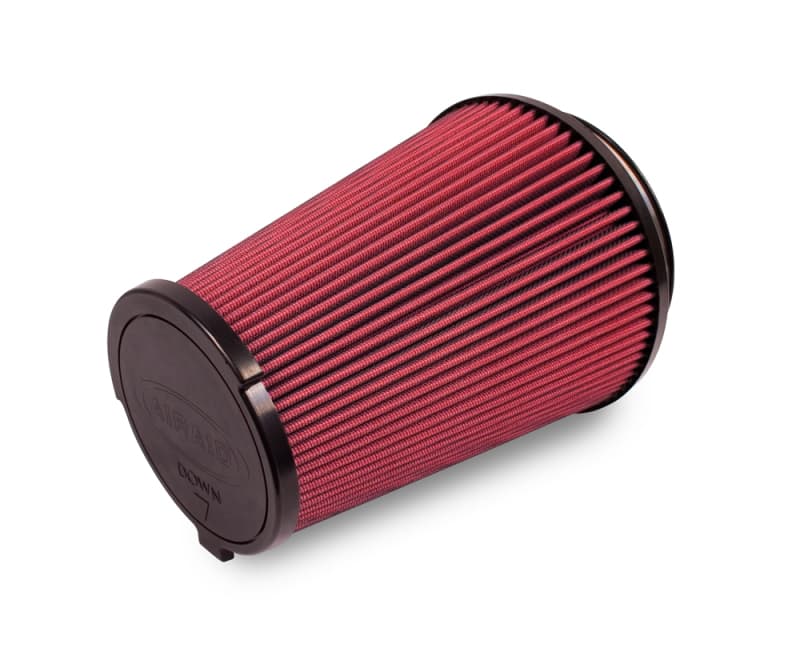 Airaid AIR Direct Fit Air Filter