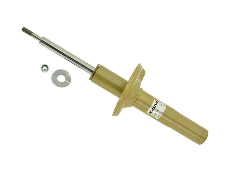 KONI KON Special Active Shocks