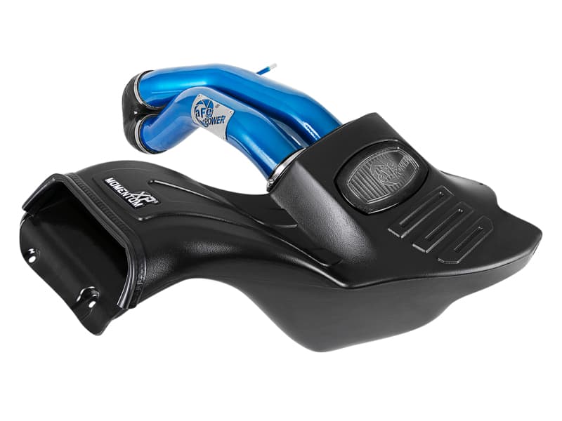 aFe AFE Momentum XP Cold Air Intakes
