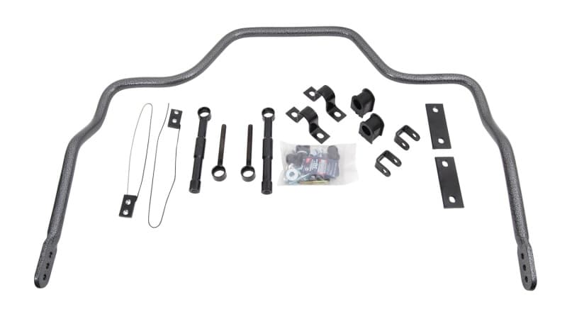 Hellwig HWG Rear Sway Bars