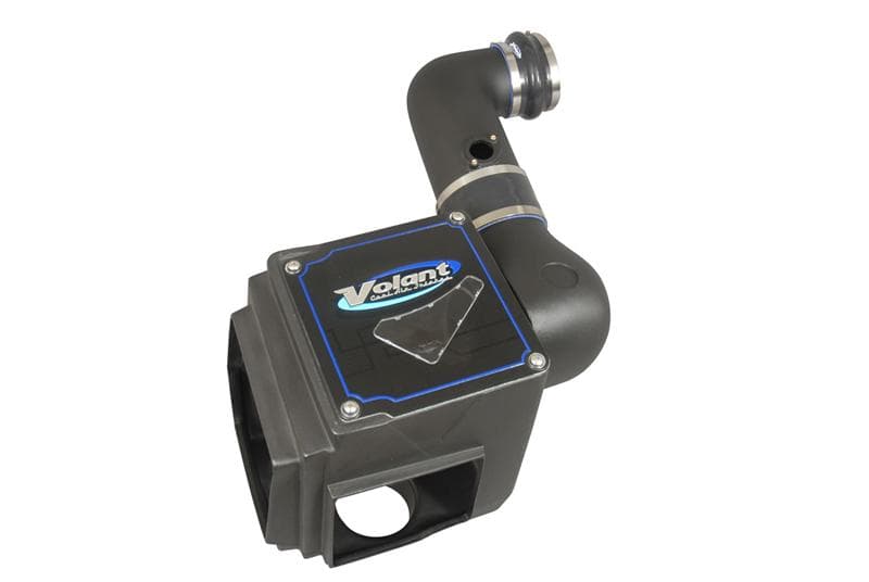 Volant VOL PowerCore Clsed Air Intake