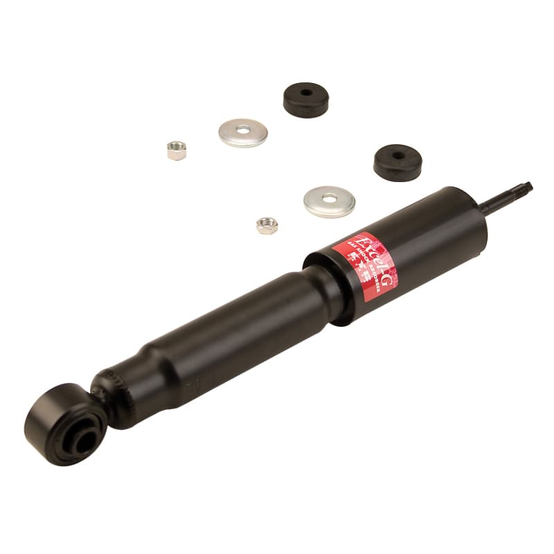KYB Shock & Strut Excel-G