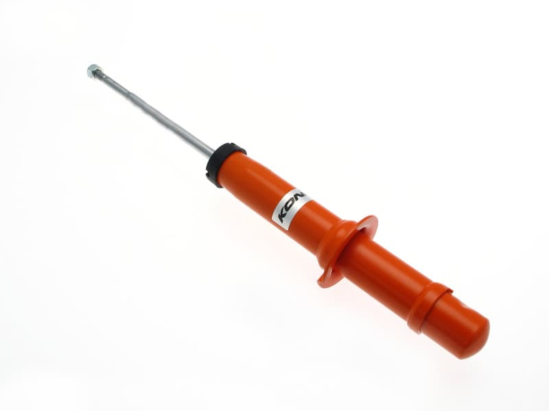 KONI KON STR.T (Orange) Shocks
