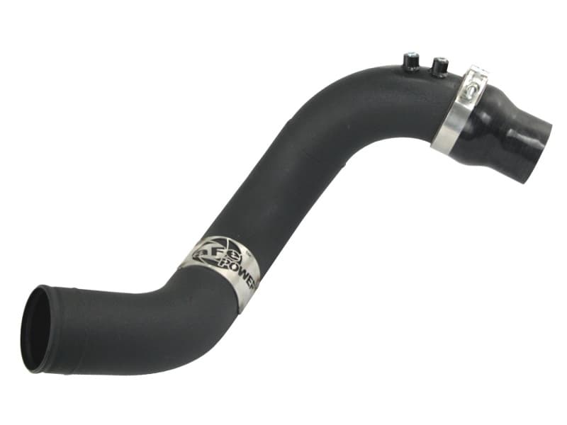aFe AFE Bladerunner I/C & Tubes