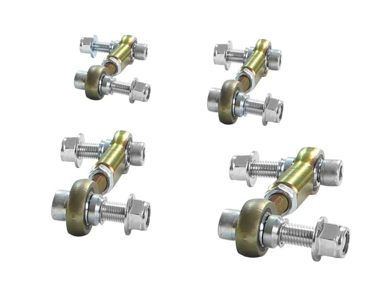 aFe AFE Sway Bar End Links