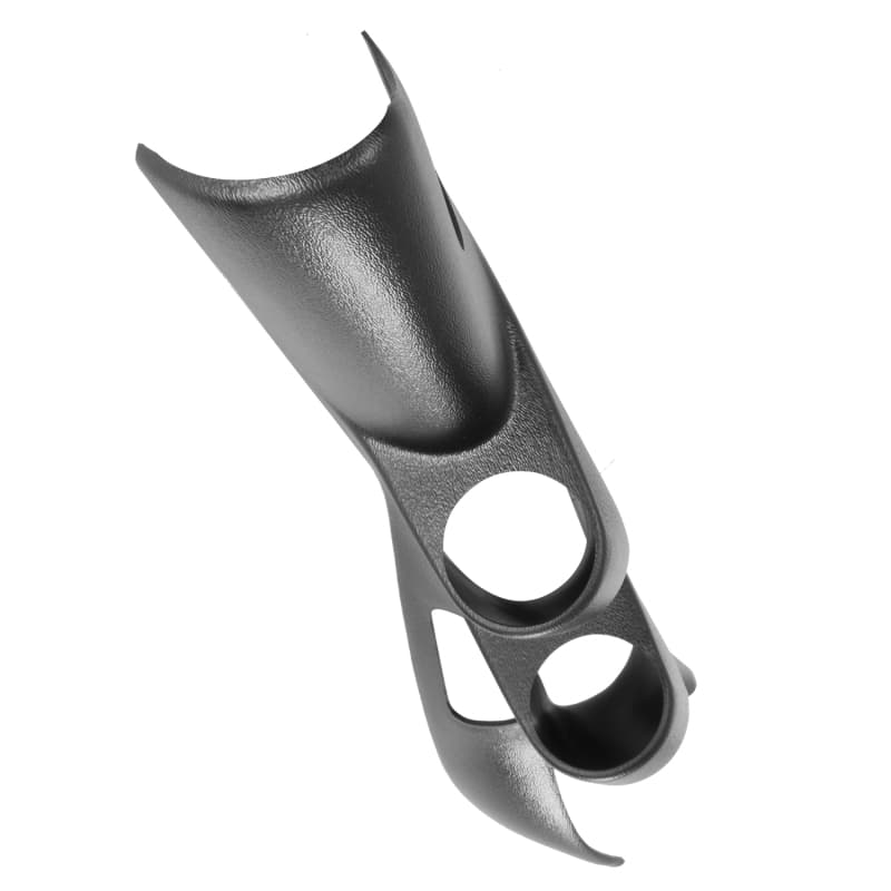 AutoMeter AM Pod Mounts