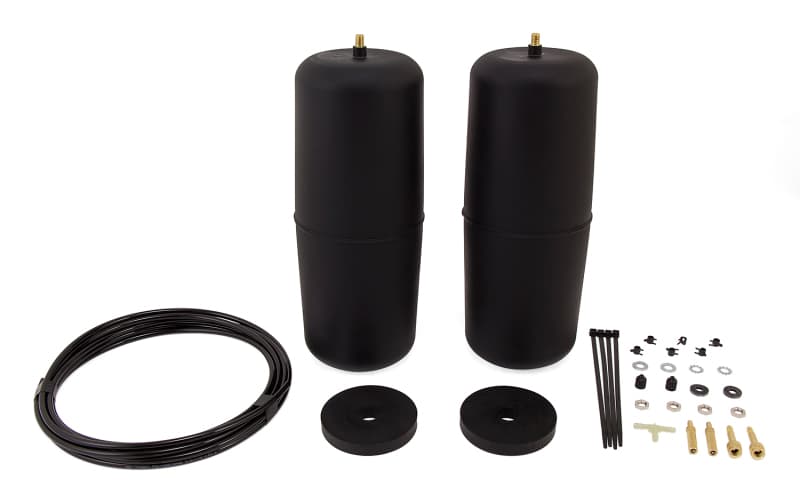 Air Lift ALF 1000 Air Spring Kits