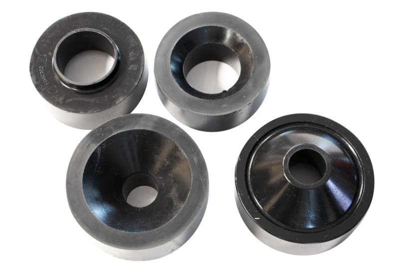 Fishbone Offroad FBO Lift Kits