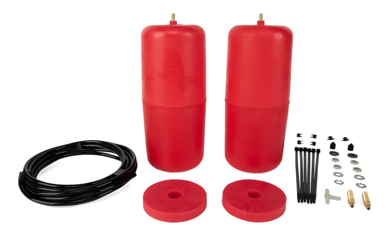 Air Lift ALF 1000 Air Spring Kits