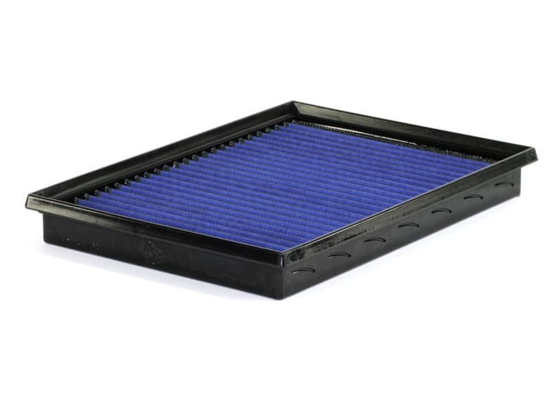 aFe AFE P5R Drop In Air Filter