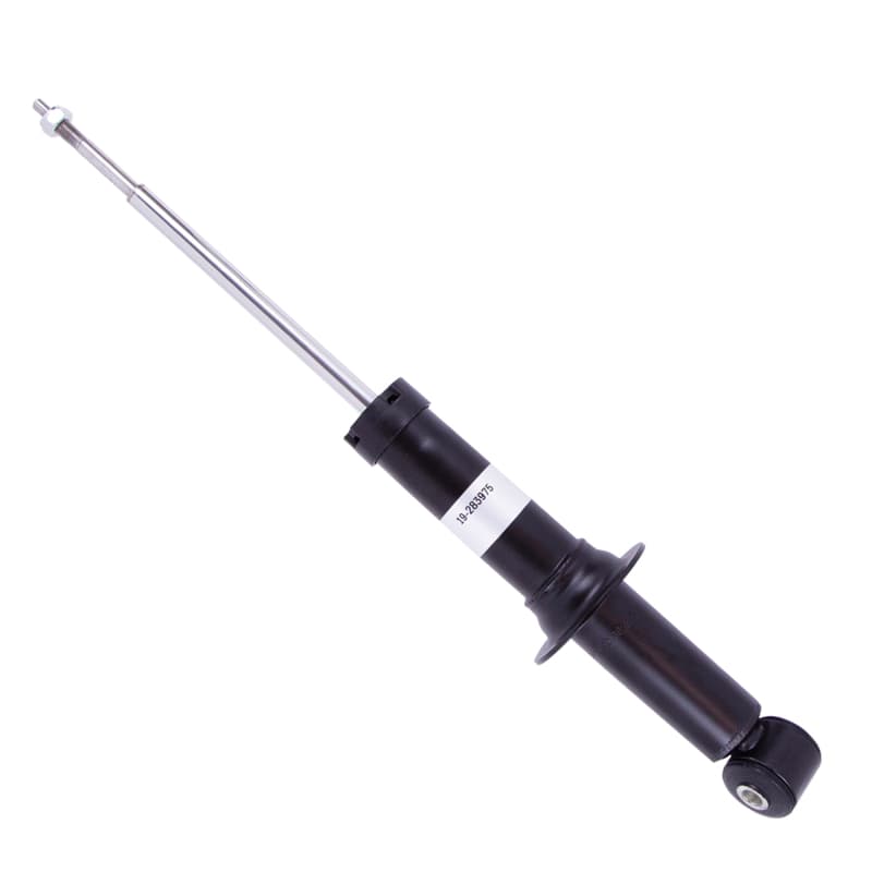 Bilstein BIL B4 Series Shocks