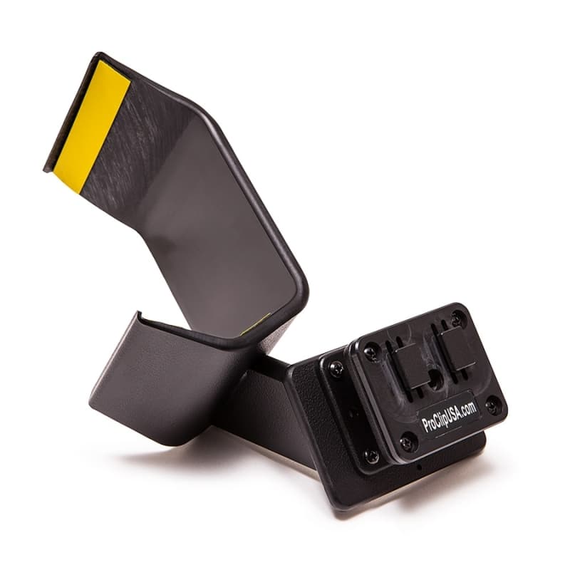 COBB AccessPort Mount